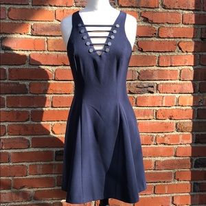 Greylin Preston Dress
